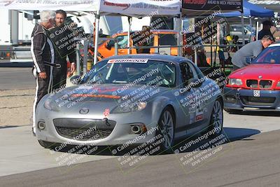 media/Oct-15-2023-Lucky Dog Racing Chuckwalla (Sun) [[f659570f60]]/1-Around the Pits-Driver Changeovers-Awards/